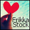 Frikka-stock's avatar