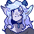 Frikkan's avatar