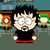 friko's avatar