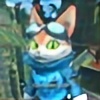 FrikVN34's avatar