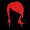 Frillhouse's avatar