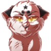 Frilly-Senpai's avatar