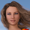 frillynikki's avatar