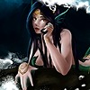 Frillypotatoknife's avatar