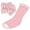 Frillysocks's avatar