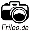 friloo's avatar