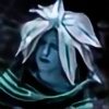 Frimy's avatar