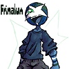 FrinaluxMapper's avatar