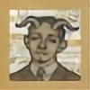 Fringed-Avenger's avatar