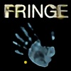 FringeyCat's avatar