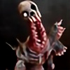 Frio-infernal's avatar