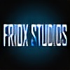 FrioxStudios's avatar