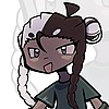 FrirSmertelno's avatar
