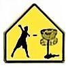 Frisbeegolfer2's avatar