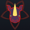 Frisby-2007's avatar