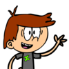 frischanimations's avatar