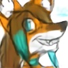 Frisco-Fox's avatar