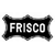 Frisco2's avatar