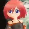 Frishea's avatar