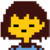 frisk-plz's avatar