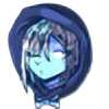 FriSk-tan's avatar