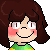 Frisk1And1Chara's avatar