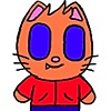 FriskDaCat's avatar