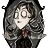 FriskDrimmur's avatar