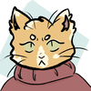 friskers-cat-fnaf's avatar