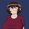 Friskey-Kreme's avatar