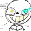FriskFrick's avatar