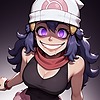 friskgui's avatar