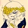 FriskSxnpai's avatar