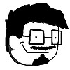 FriskTheRoboCat's avatar