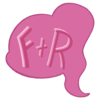 FrisktheRookie's avatar