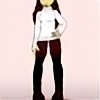 Friskvore's avatar
