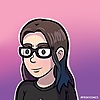 FriskyComics's avatar