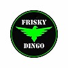 FriskyDingoOK's avatar