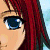 friskygirl's avatar