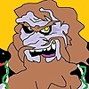 FriskyRox's avatar