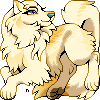 Frithva's avatar