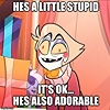 Fritopha's avatar