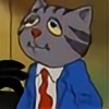 fritz-cat's avatar