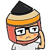 Fritz-Ho's avatar