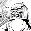 FritzCasas's avatar