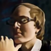 Fritzell's avatar