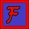 FritziesMag's avatar