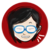 fritzkid's avatar