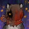 FRiTZpOp's avatar