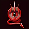 FritzRubbered's avatar